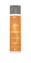 Shampoo Hidraforce 300 mL - Beleza Natural