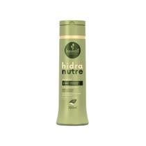 Shampoo Hidranutre Haskell 300ml Shampoo Hidranutre Haskell 300ml