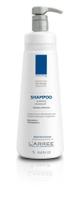 Shampoo hidrasoft - 1000ml - L'ARRËE