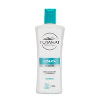 Shampoo Hidrata 300ml- Tutanat Profissional