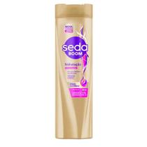 Shampoo Hidratação 300ml - Seda