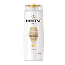 Shampoo Hidratação 400ML - Pantene