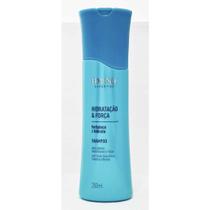Shampoo Hidratação & Força 250ml - Amend Shampoo Hidratação & Força 250ml - Amend
