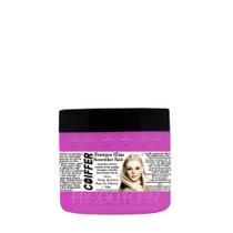 Shampoo Hidratação Gloss November Rain Coiffer 350g