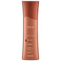 Shampoo Hidratação Intensa Amend Expertise Marula Fabulous Proteção Antiressecamento Shampoo Hidratação Intensa Amend Expertise Marula Fabulous Proteção Antiressecamento