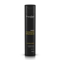 SHAMPOO HIDRATACAO INTENSIVA 300ml