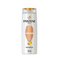 Shampoo Hidratação Pantene 175ml Shampoo Hidratação Pantene 175ml