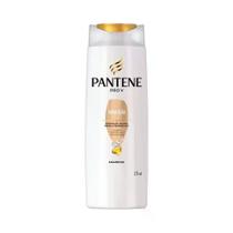 Shampoo Hidratação Pantene 175Ml