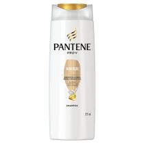Shampoo Hidratação Pantene 175ml