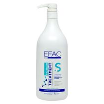 Shampoo Hidratação Profissional Premium 1l