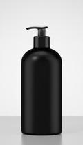 Shampoo Hidratação Profunda 650ml Shampoo Hidratação Profunda 650ml