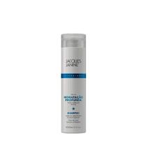 Shampoo Hidratação Profunda Jacques Janine 240ml