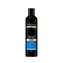 Shampoo Hidratação Profunda TRESemmé 400ml