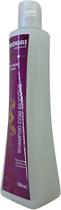 Shampoo Hidratação Silicone 500ml Midori