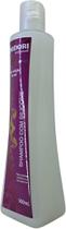 Shampoo Hidratação Silicone 500Ml Midori
