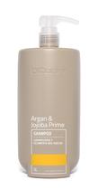 Shampoo Hidratação Tonificadora E Luminosidade Argan Jojoba Prime DiColore 1L Shampoo Hidratação Tonificadora E Luminosidade Argan Jojoba Prime DiColore 1L