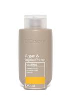 Shampoo Hidratação Tonificadora E Luminosidade Argan Jojoba Prime DiColore 250ml Shampoo Hidratação Tonificadora E Luminosidade Argan Jojoba Prime DiColore 250ml