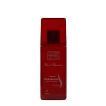 Shampoo Hidratante 250Ml - Hair'S Company