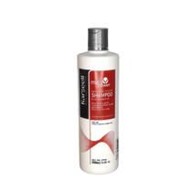 Shampoo Hidratante 3x1 Karseell 500ml Shampoo Hidratante 3x1 Karseell 500ml