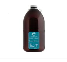 Shampoo - Hidratante 4,6 Litros - Empório Pet