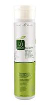 Shampoo Hidratante Abacate Therapy Nathydras 340mL Shampoo Hidratante Abacate Therapy Nathydras 340mL