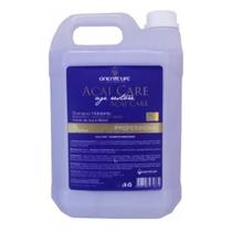 Shampoo Hidratante Açaí Care 5L Oriente Life Shampoo Hidratante Açaí Care 5L Oriente Life