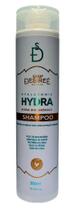 Shampoo Hidratante Ácido Hialurônico 300ml - Sara Desiree