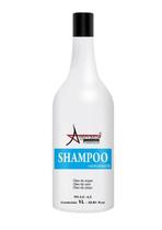 Shampoo Hidratante Agimais Cosmetic