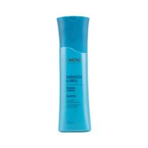 Shampoo Hidratante Amend Expertise Hidratação e Força 250 ml