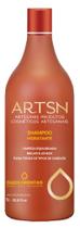 SHAMPOO HIDRATANTE ARTSN - 1litro - Uso profissional