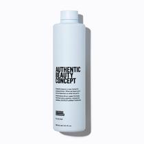 Shampoo Hidratante Authentic Beauty Concept - 300ml Shampoo Hidratante Authentic Beauty Concept - 300ml