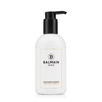 Shampoo Hidratante BALMAIN HAIR 300 ml
