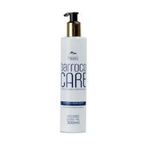 Shampoo Hidratante Barroco Care 300ml Shampoo Hidratante Barroco Care 300ml