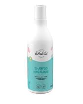 Shampoo Hidratante Betobita 500ml