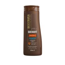 Shampoo Hidratante Bio Extratus Queravit 250ml