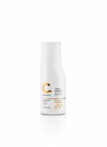 Shampoo Hidratante Cacho Sublime - 250ml - Amavia - amávia