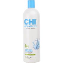 Shampoo hidratante Chi Hydratecare 25 onças