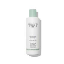 Shampoo Hidratante Christophe Robin com Aloe Vera - 250ml