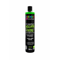 Shampoo Hidratante Desarma Cabelo Berenice Assanhada 300ml Shampoo Hidratante Desarma Cabelo Berenice Assanhada 300ml