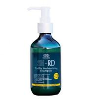 Shampoo Hidratante E Reparador Nppe Shrd Truffle