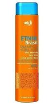 Shampoo Hidratante Etnik Brasil 300ml Widi Care