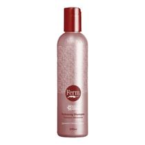 Shampoo Hidratante Ferm Retex System 240ml Avlon Shampoo Hidratante Ferm Retex System 240ml Avlon