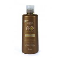 Shampoo Hidratante Fio Restore 300Ml