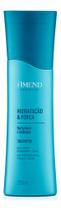 Shampoo Hidratante Fortalece Hialuronico Biotina Amend 250ml Shampoo Hidratante Fortalece Hialuronico Biotina Amend 250ml