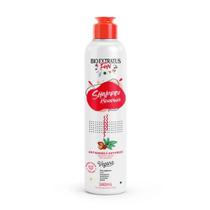 Shampoo Hidratante Fun 240ml - Bio Extratus