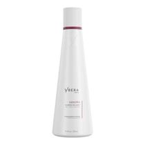 Shampoo Hidratante Genoma 250ml Ybera Paris Shampoo Hidratante Genoma 250ml Ybera Paris