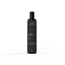 Shampoo hidratante Goes shine