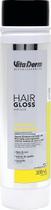 Shampoo Hidratante Hair Gloss 300ml - Vita Derm