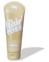 Shampoo Hidratante Hair Toss rdy basics 207 ml