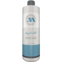 Shampoo hidratante hidratante - CABELOS SECOS - (Color-Safe,